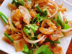 -兄弟俩老李家牛肉汤(总店)