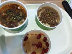 -大米先生(武昌火车站店)