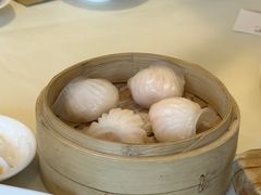 -利苑酒家(金宝店)