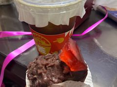 -蜂蝶来饼店(拱北总店)