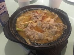 -大咀港式茶餐厅(海岸城店)