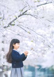 -爱儿美儿童摄影(朝阳公园店)