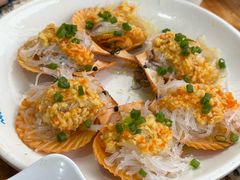 -蓝湾碧波·老字号·疍家非遗海上餐厅