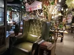 -拾叁唐Livehouse(佛山禅城店)