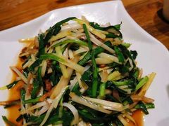 -明城饭店(万科九都荟店)