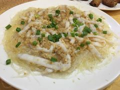 -瑞记湛江鸡饭店·粤西第一鸡(粤垦店)