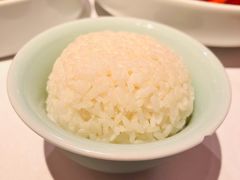 米饭-小河盐帮·私家菜·烤鸭(三元桥·霄云路店)
