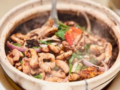 -惠食佳(滨江大公馆店)