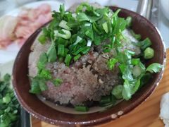 -顺昌羊肉馆（非物质文化传承店）(宾川太和路店)