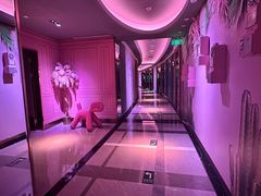 -纯K(打浦桥店)