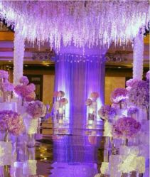 -IDOI婚礼策划·IDOIWEDDING