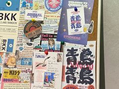 -方所(华润万象城店)