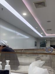 -悟空祛痘·诺奖技术专业店