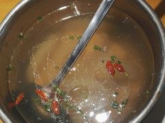 -邻家小馆(银都店)