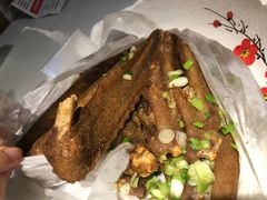 -原味田园·客家菜·土窑鸡(中航城君尚购物中心店)