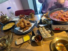 -HOTISLAND海鸡岛(宝业路店)
