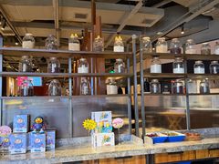 -青年公社烤鸭(滨湖银泰店)