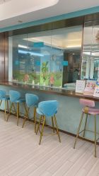 -华美国际月子会所(合生店)