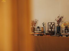 -汉艺唐风茶艺培训(联发华美空间店)