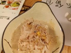 -花漫里·日式の创意餐厅(刺桐店)