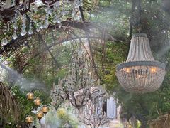 -The Grounds of Alexandria