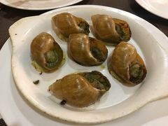 -红房子西菜馆(淮海中路店)