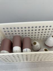 -Yestar宁波艺星整形医院