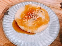 -小满手工粉(上海文峰广场店)