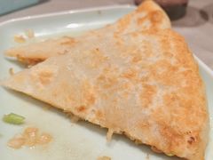 -静之湖湖畔餐厅