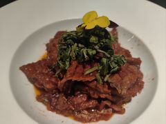 -东莱馋房(陆家嘴店)