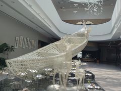 -中国湿地博物馆