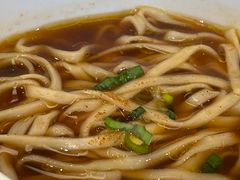 -湖影中餐厅·南京金茂威斯汀大酒店