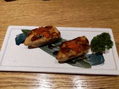 -林妈妈村·日式料理(宝山龙湖天街店)