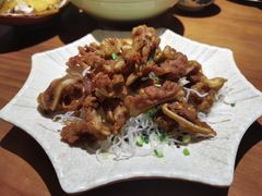 -客家道(百脑汇店)