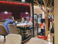 -那时新疆·若羌(经纬汇店)