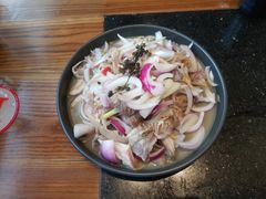 -烧货·活海鲜炭烧(湖滨商业街店)