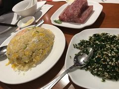 -鼎泰丰(新港中心店)
