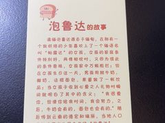 -桥边小楼·手工云南菜·古城观景小楼