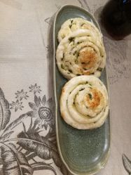 -佛山顺德香云纱园林酒店-宴会厅