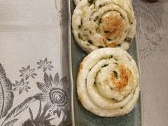 -佛山顺德香云纱园林酒店-宴会厅