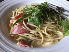 -必胜客(棠下店)