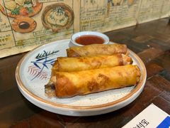 -本味友膳·茶餐厅(和达中心城店)