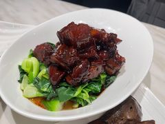 -宏玲餐厅(四川南路店)