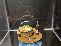 -上海宝龙美术馆