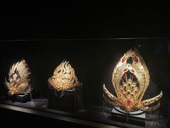 -深圳珠宝博物馆
