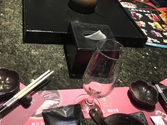 -王家渡火锅店(棕榈泉店)