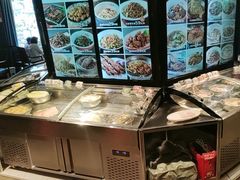 -小柴米·传统江西菜(万寿宫店)