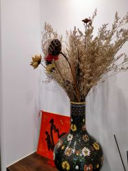 -德绣·机器野生眉发际线·美瞳线半永久