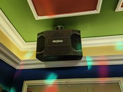 -铜锣湾KTV(木渎店)