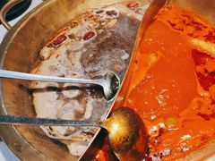 -小龙坎火锅(总店)